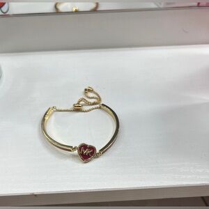 Michael Kors Bracelet